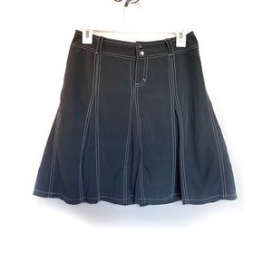 Athleta Whatever Skort